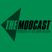 08.10.19 The Modcast Episode 58 with Trevor Laird