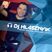 DJ Hlasznyik - Promo mix 2020 February Vol 1