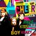 Cheer Up "Chats" - Stock Aitken Waterman Show featuring Josselyne, Kimberly & Ruth Ann of Boy Krazy