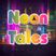 Neon Tales