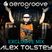 Alex Tolstey - Deep & Bleep [www.aero-groove.com]