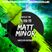 MATT MINOR | INDUSTRY RADIO | TRANCE - 28/8/20