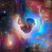 Adaptive Daydreaming