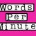 Words Per Minute: WPM 11