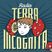 Radio Terra Incognita - Jürg Halter - 21.06.2021