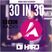 30 in 30 Mix (BBC Asian Network)