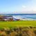 King Island Council meeting 15 February 2022