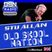 (#472) STU ALLAN ~ OLD SKOOL NATION - 10/9/21 - OSN RADIO
