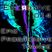 The Everlove Mix 014 – Epic Progressive Trance