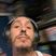 Vibes De La Club 15 (Spin Again) A Frankie De La Houser Thing