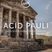 Acid Pauli @ Garni Temple for Cercle