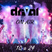 Drival On Air 10x24