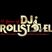 DJ Rollstoel - House Switch Up Mix 16-April-2022