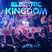 Electric Kingdom 2