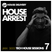 House Arrest - Tech house sessions 7