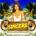 DJ JIGGA Presents SINCERE VOL 2 (REGGAE, DANCEHALL & BASHMENT)