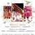 Dj Free & Magonyi L & Imhouse - Live @ Bed Beach Budapest First Friday 2012.06.15.