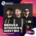 SteJay interviews Meduza + exclusive Guest Mix