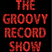 The Groovy Record Show #23 Paul from CA on Gutsy Radio 01.20.2023