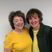Breakfast with Linda Williams 14 May 2018 (guest CC Joan Burrows, LCC Older People Champion)