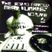 The World Famous Beat Junkies Vol.2 - DJ Rhettmatic (1998)