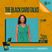 The Black Card Talks (Sun 2p-3p GMT) - 04.04.2021 - TribeUrbanRadio