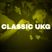 Monita - Classic UKG Mix Vol 4 (2020)