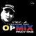 OPMiX (Pinoy RnB) Vol2