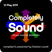 Completely Sound 12 May 2019
