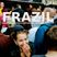 Frazil | 2nd Nov 2017