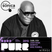 CARL COX - RECORDED LIVE AT THE BROOKLYN MIRAGE NEW YORK - COMPLETE SHOW