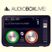Audioboxlive DJ Radio December 2014 Mix - Matti Szabo