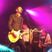 Jesus Jones at O2 Islington 28/01/12