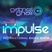Gabriel Ghali - Impulse 320