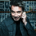 AR063 THE JOHNNY NORMAL SYNTHETIC SPECIAL - JEAN-MICHEL JARRE INTERVIEW FEATURE