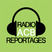 Sortie Radio Mme Hellot