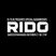 DJ FLUX - THE BEST OF RIDO - SPECIAL EVROPA2 RADIO MIXTAPE 2017