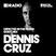 Defected In The House Radio Show: Guest Mix by Dennis Cruz - 16.12.16