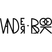 Wander Brook MXTPE