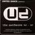 Slipmatt - United Dance Presents The Anthems '92 - '97 (CD 1)