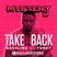@DJMYSTERYJ | #TakeItBack | Bassline Vs Funky