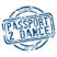 DJLEONY PASSPORT 2 DANCE (132)