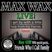 Max Wax Live!, Vol. 100 - Friends