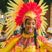 Tropicolo: Latin Jazz Carnival