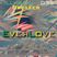 Everlove 035 - Illusion Breaker
