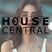 House Central 906 - New Heat for March 2020
