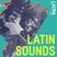 Latin Sounds: Meet the Musicians – The Echo Park Project’s Carlo Lopez