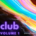 club - volume 1