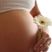 Natural Health Show - Natural Fertility Journeys.