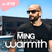 MING Presents Warmth Episode 219
